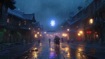 2025.9.6必看！保卫萝卜2兑换码攻略